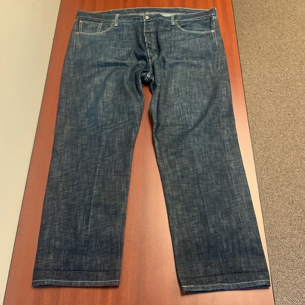 Levi’s Jeans